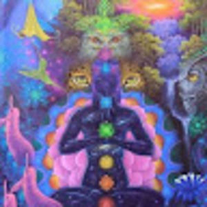 Meet your Posher, Nieves